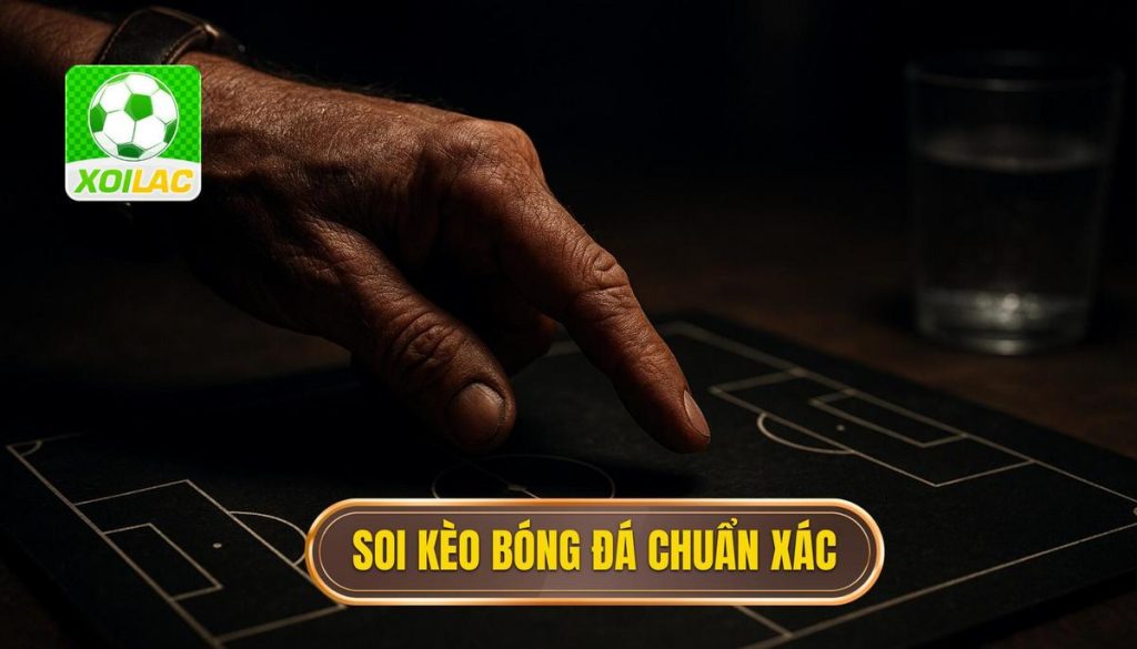 thumb - soi kèo bóng đá chuẩn xác