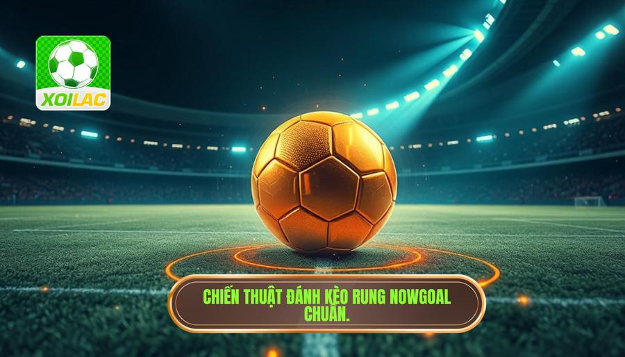 Những sai lầm cần tránh khi soi kèo rung