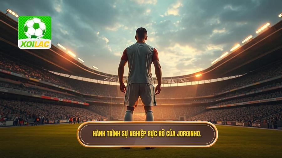 Hành trình sự nghiệp: Từ Verona đến đỉnh cao châu Âu