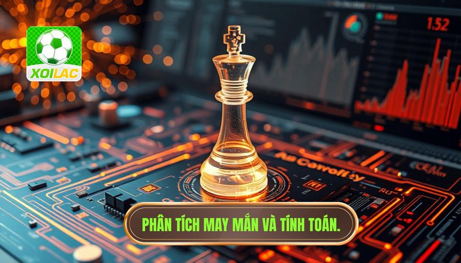Cách ứng phó khi bàn thắng phút cuối xuất hiện