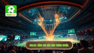 Bàn thắng phút cuối làm nổ tung bảng kèo: Khi cảm xúc và con số đối đầu